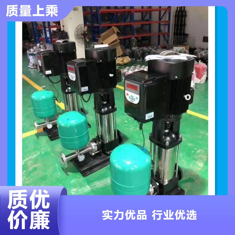 供水设备 方形不锈钢水箱诚信经营现货现发