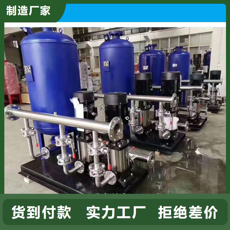 供水设备_不锈钢消防水箱可零售可批发