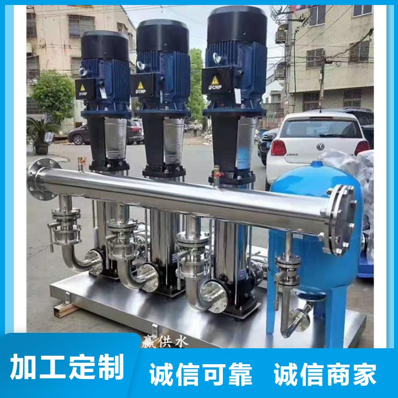 【供水設備,不銹鋼保溫水箱實力工廠】