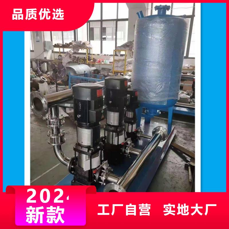【供水設備,不銹鋼保溫水箱實力工廠】