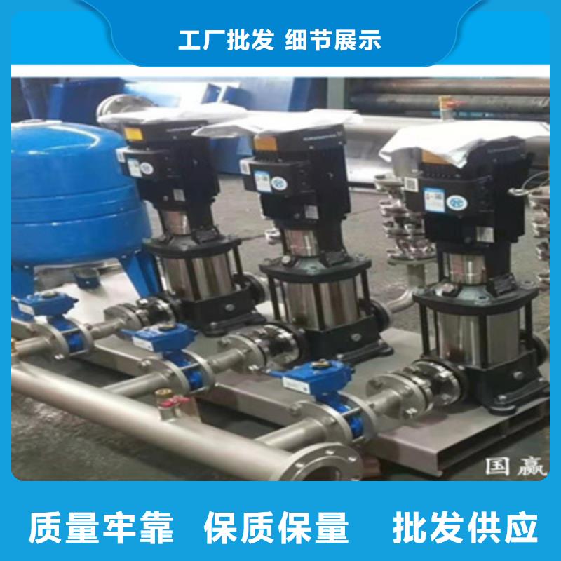 【供水設備】保溫水箱多家倉庫發貨