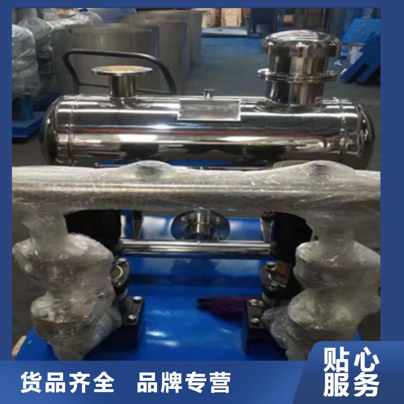 供水設備_保溫水箱出貨快