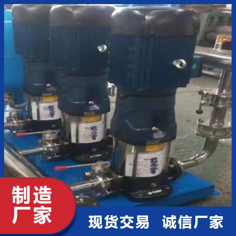 供水設備保溫水箱價格透明
