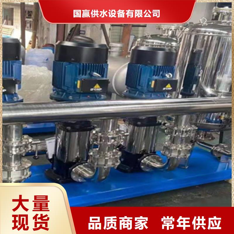 【供水設備,不銹鋼保溫水箱實力工廠】