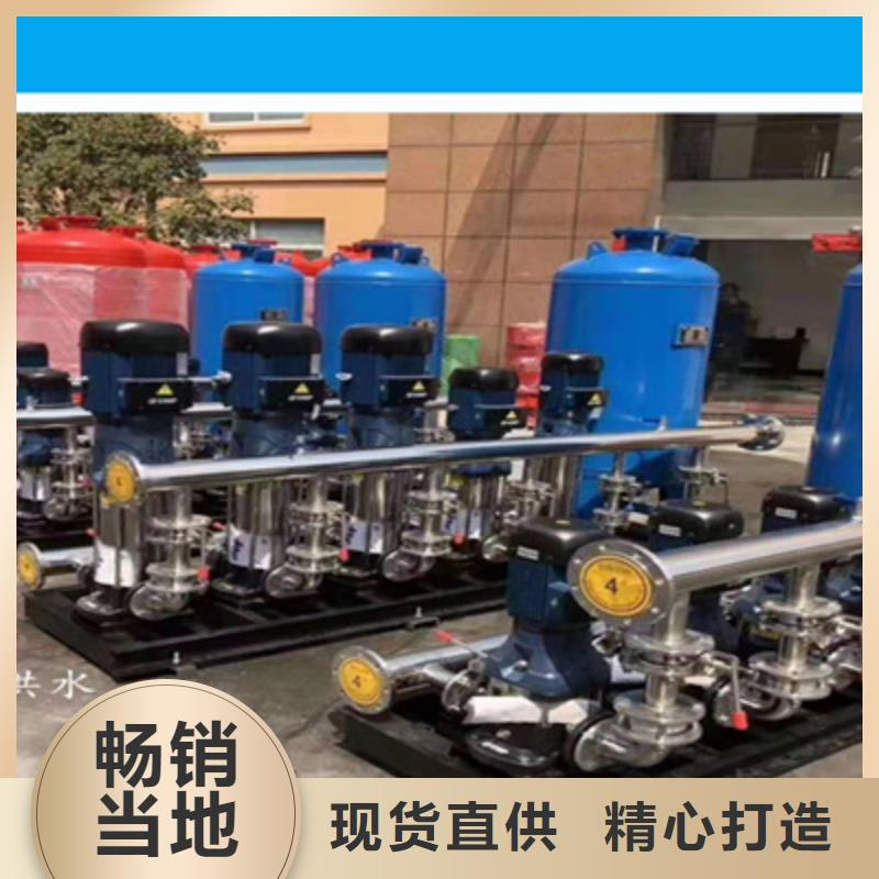 供水設備不銹鋼消防水箱實力雄厚品質(zhì)保障