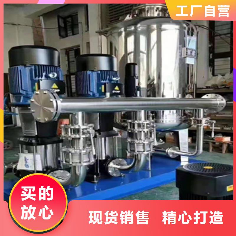 供水設備,不銹鋼保溫水箱產品細節參數