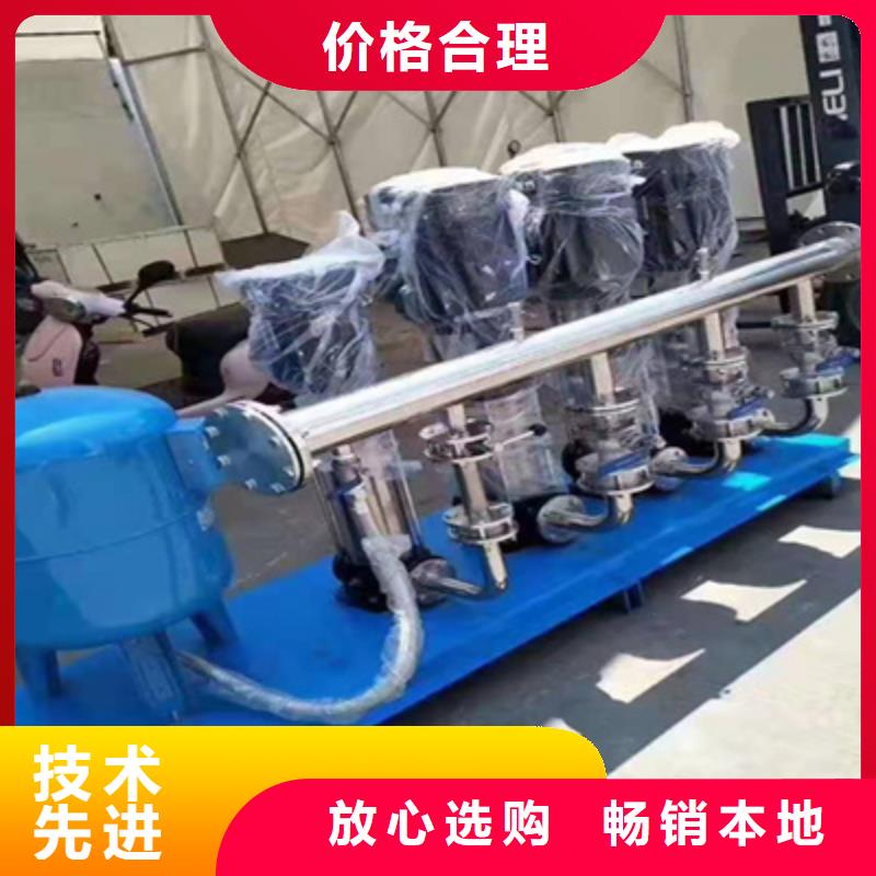 供水设备,保温水箱自产自销
