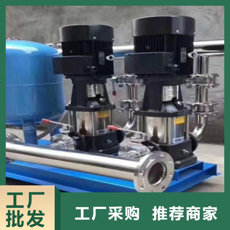 供水設備,【不銹鋼保溫水箱】批發商