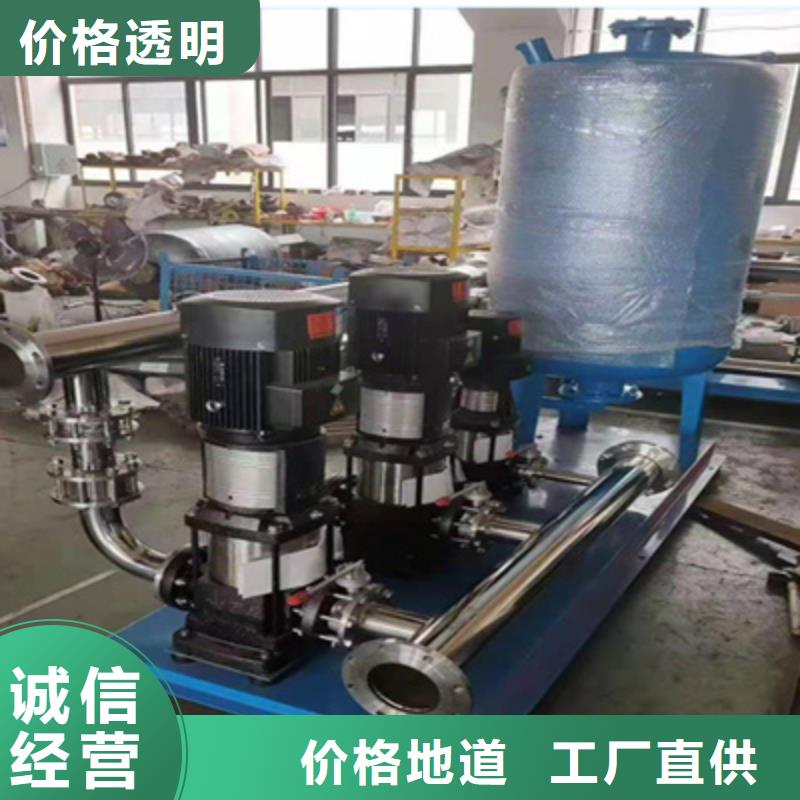 不锈钢消防水箱视频-不锈钢消防水箱-国赢供水设备(昌都市分公司)服务区域察雅|左贡|日喀则|山南|阿里|拉萨|那曲