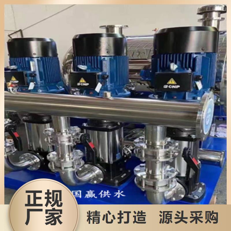 不锈钢消防水箱视频-铁岭市不锈钢消防水箱-当地可服务区域调兵山|西丰|鞍山|大连|阜新|丹东|葫芦岛