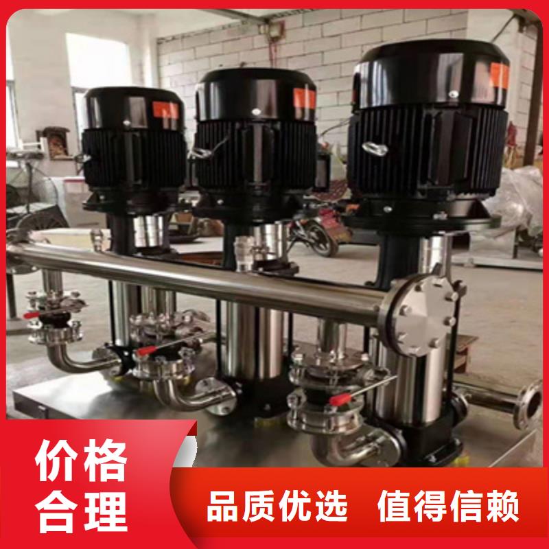 供水设备-不锈钢消防水箱诚信经营质量保证