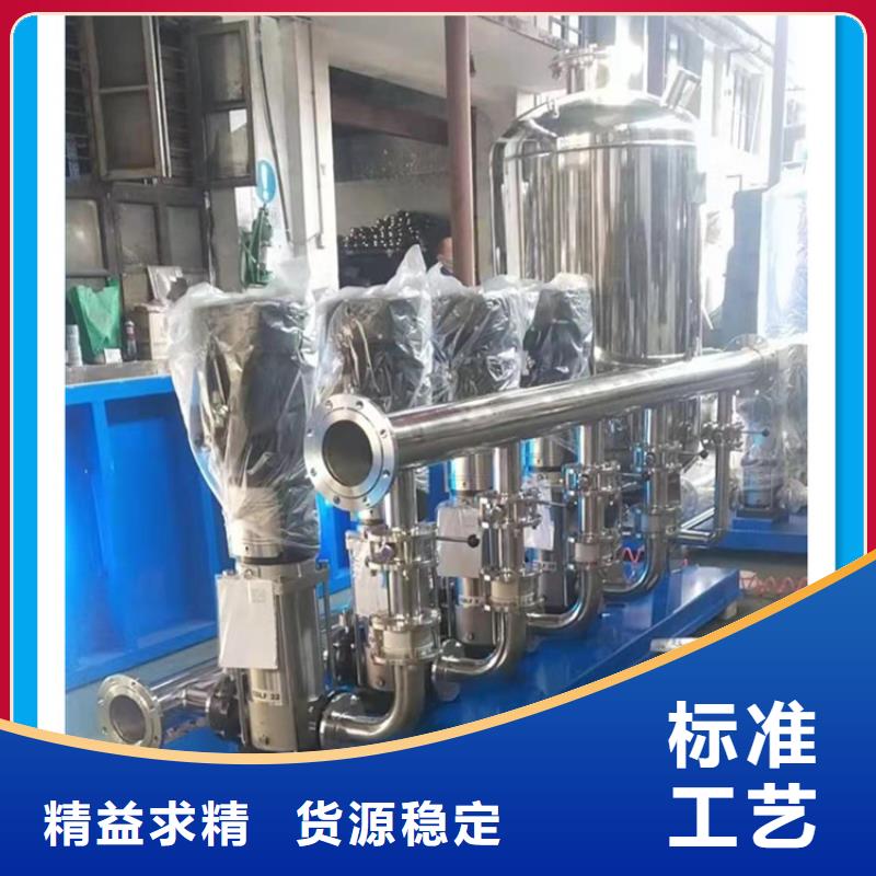 供水設備,【不銹鋼保溫水箱】批發商