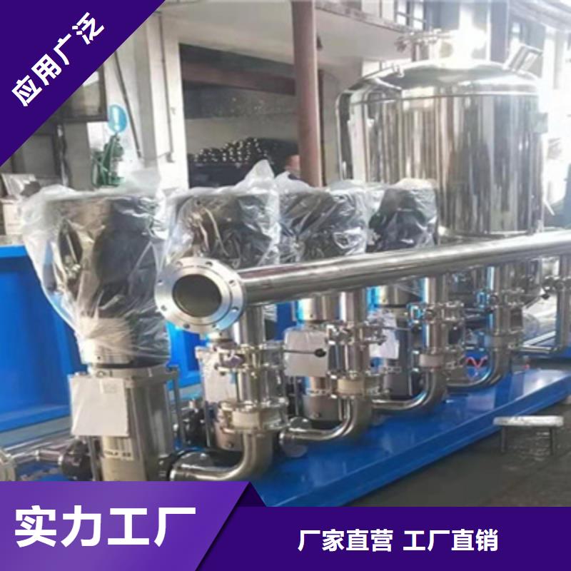 供水设备_不锈钢消防水箱可零售可批发