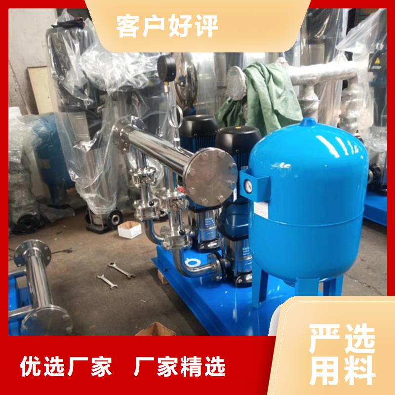 供水設(shè)備【空氣能保溫水箱】批發(fā)商