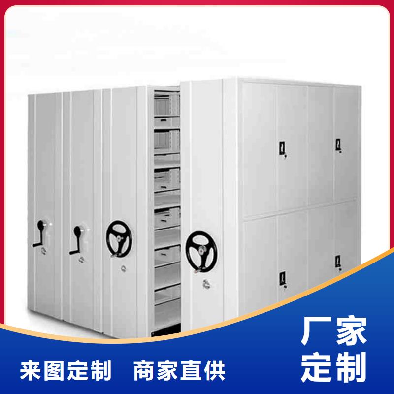 密集架鋼制單人床服務(wù)周到
