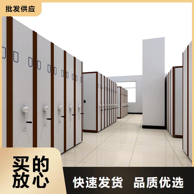 廠家密集架安裝2025已更新（行情/資訊）