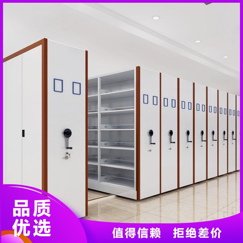 病例密集架現貨充足