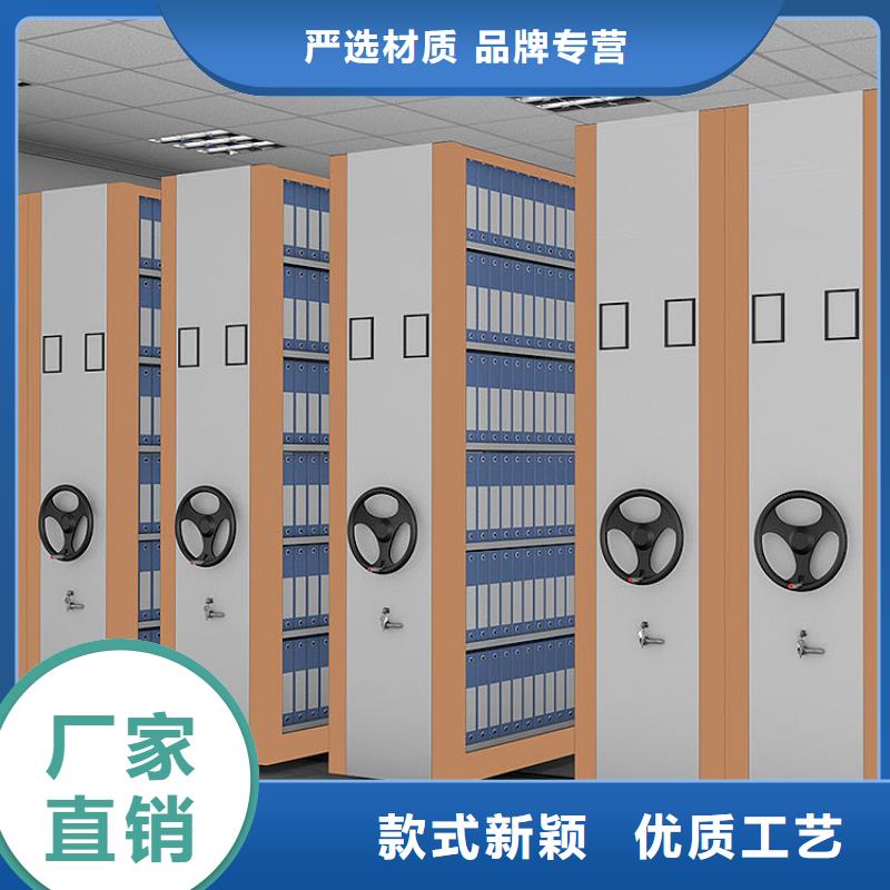 手搖檔案密集架服務為先2025已更新（行情/資訊）
