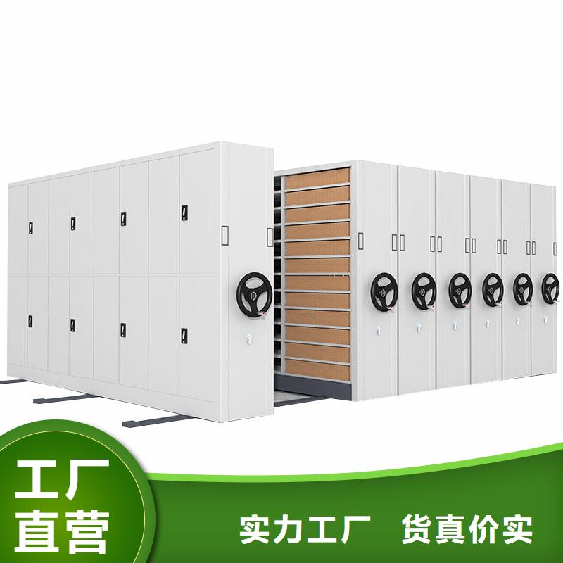 文件柜廠家直銷2025已更新（行情/資訊）