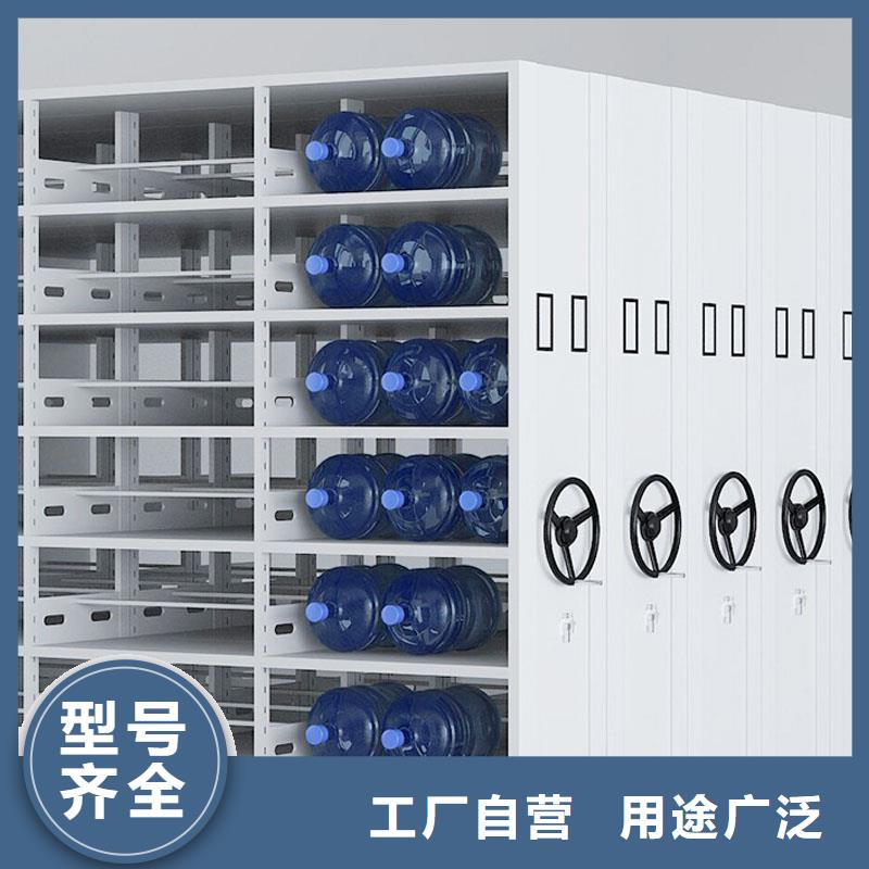 江西密集架公司終身質保