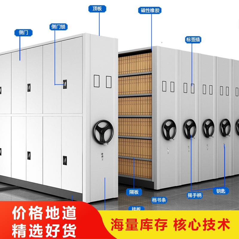 密集架銀行金庫門選擇大廠家省事省心