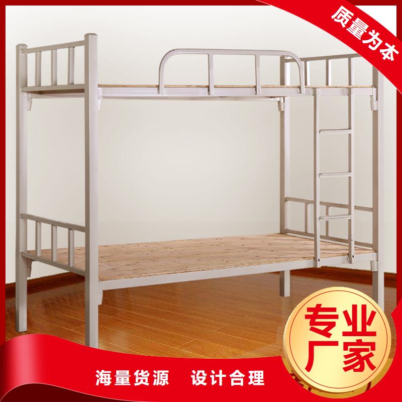 電動(dòng)智能密集架安裝2025已更新（行情/資訊）