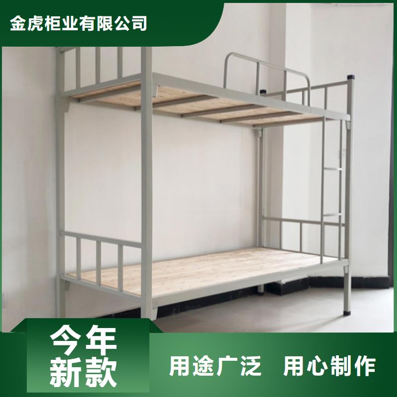 密集架供應廠家在線報價