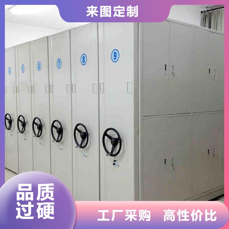 密集架保養實體大廠2025已更新（行情/資訊）