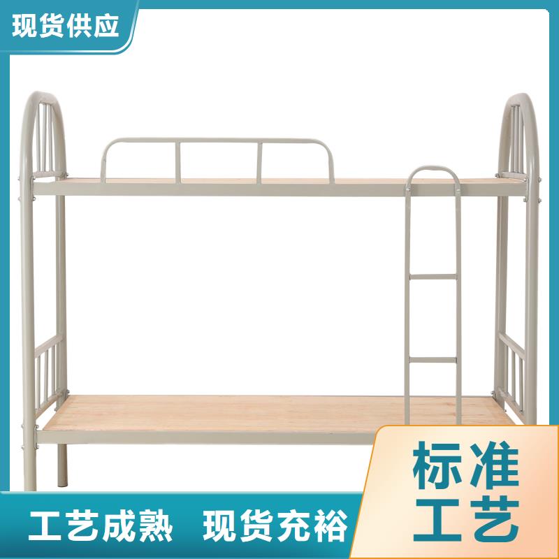 簡單上下床產品介紹2025已更新（行情/資訊）