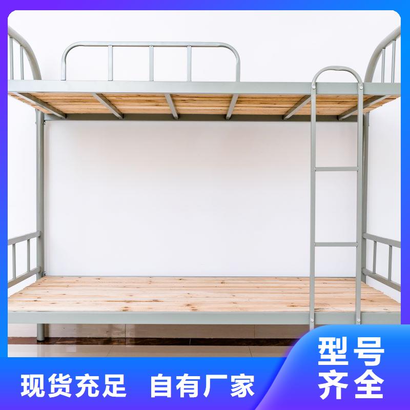 密集架视频-广东省金虎密集架可服务区域茂名|肇庆|汕尾|揭阳|潮州等