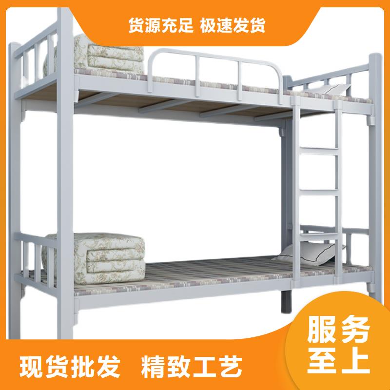 生產(chǎn)上下床公司承諾守信2025已更新（行情/資訊）