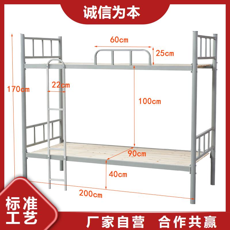 上下床电动密集柜实力厂家直销