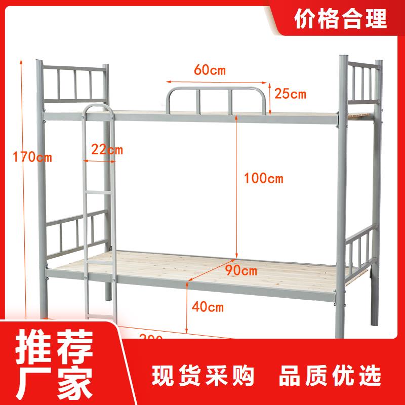 上下床密集架客戶好評