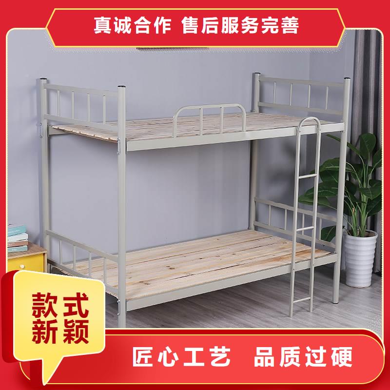上下床密集架源頭廠商