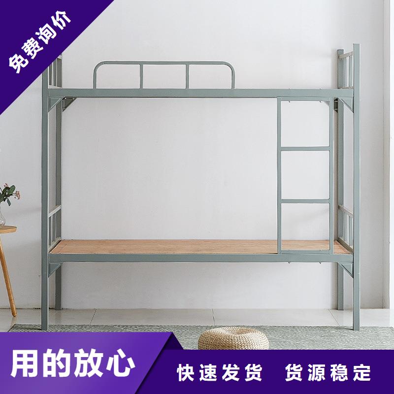 密集架视频-密集架-金虎柜业(普洱市分公司)服务区域保山|玉溪|楚雄|怒江|昆明|红河