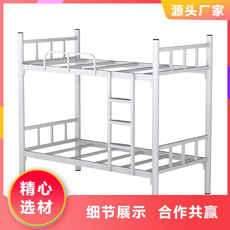 上下床可移動手搖密集柜研發生產銷售