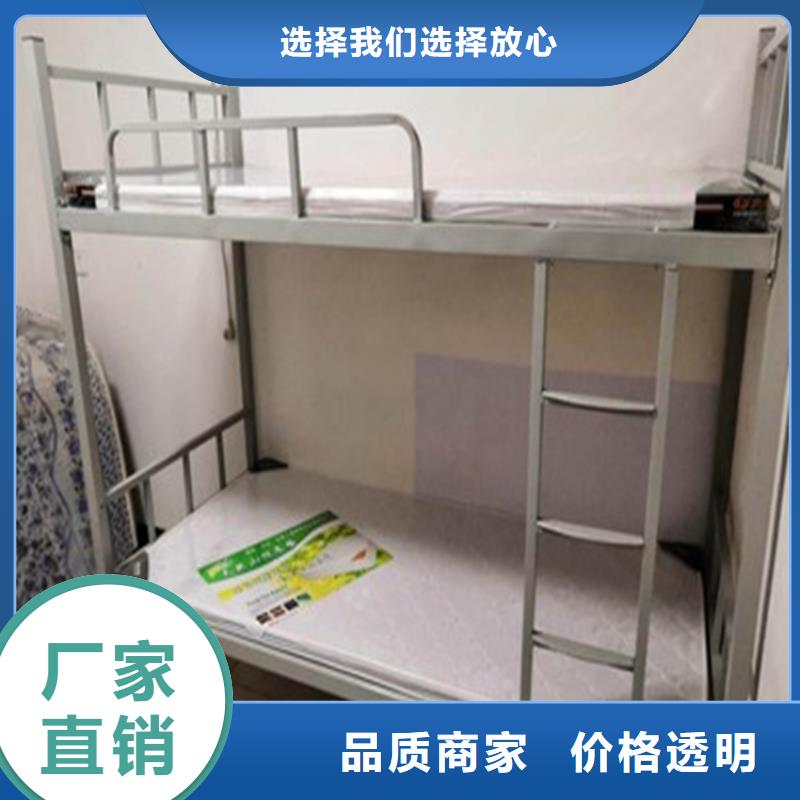 【上下床智能密集柜工廠認證】