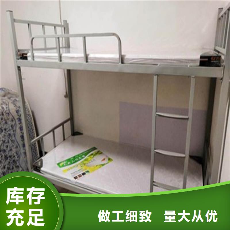 密集架视频-广东省金虎密集架可服务区域茂名|肇庆|汕尾|揭阳|潮州等