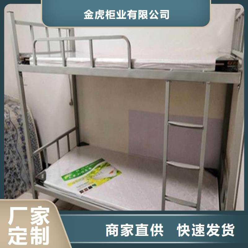 【上下床-軌道移動密集架產品細節】