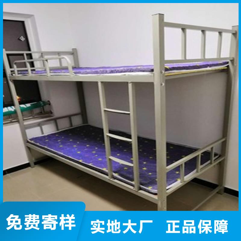 上下床價格規格齊全2025已更新（行情/資訊）