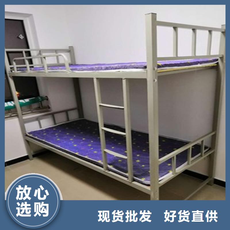 密集架视频-广东省金虎密集架可服务区域茂名|肇庆|汕尾|揭阳|潮州等