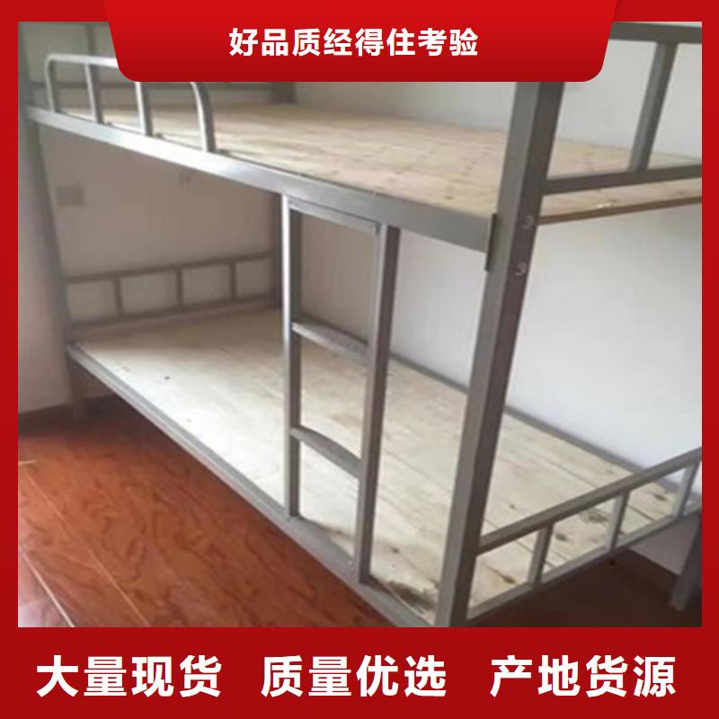 上下床密集架源頭廠商