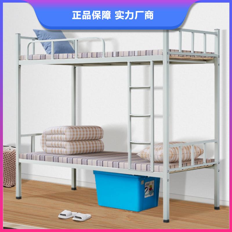 上下床價格規格齊全2025已更新（行情/資訊）