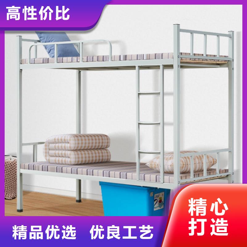 陵水縣上下床鐵床廠家價格