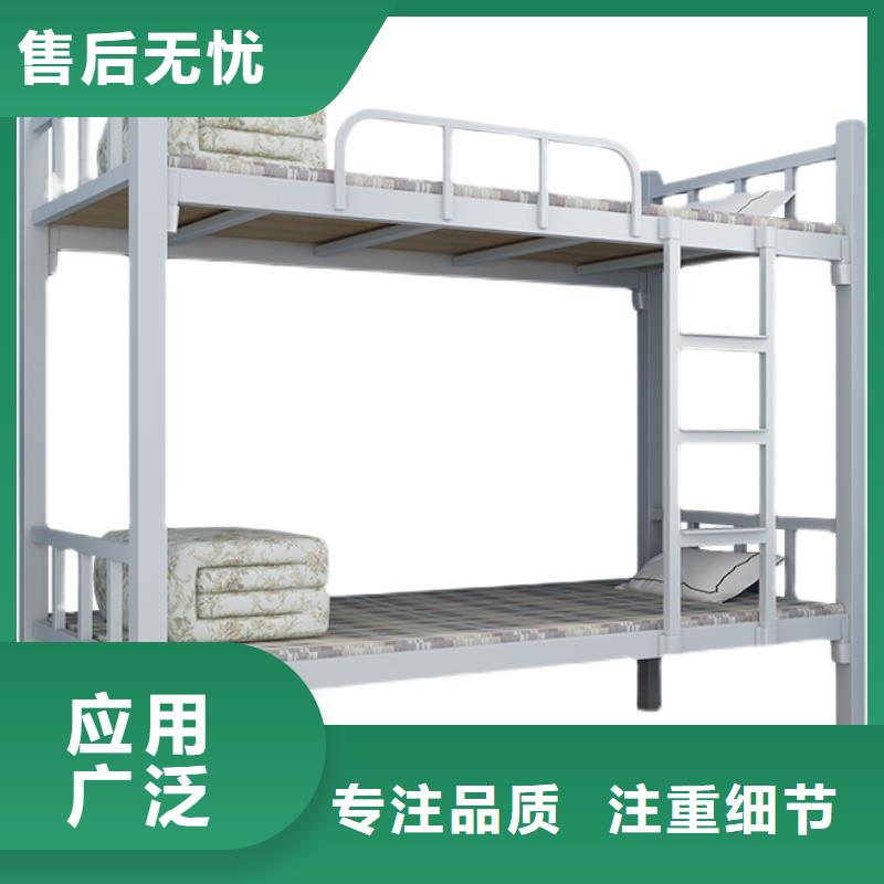 密集架视频-密集架-金虎柜业(普洱市分公司)服务区域保山|玉溪|楚雄|怒江|昆明|红河