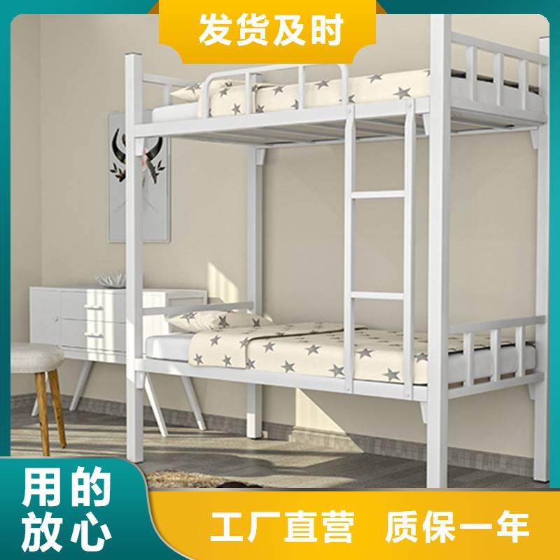 雙層床上下床在線報價2025已更新（行情/資訊）