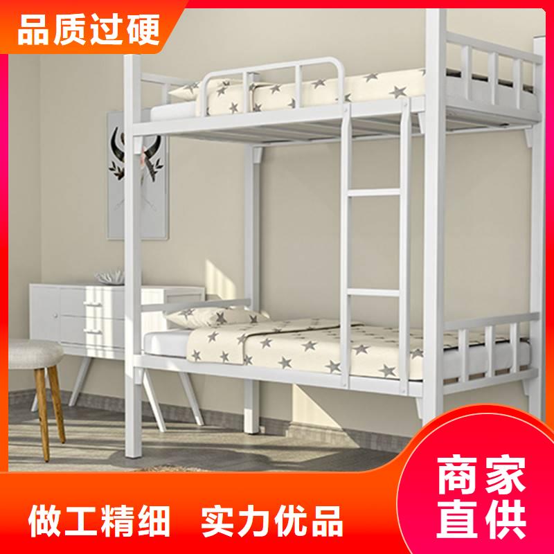 上下床密集架價格公道合理