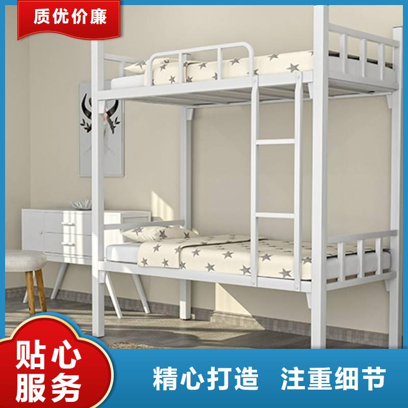 上下床【檔案室密集架】品質不將就