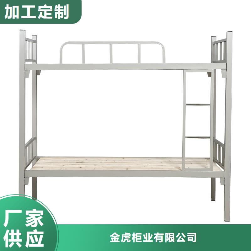 上下床密集架可定制有保障