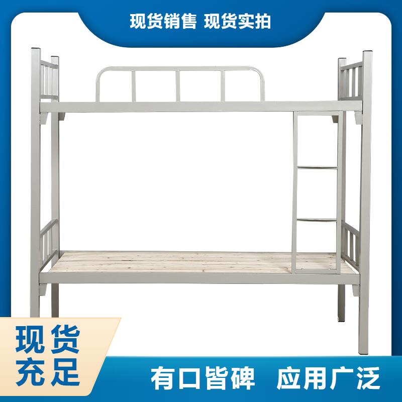 上下床智能物證柜質量檢測